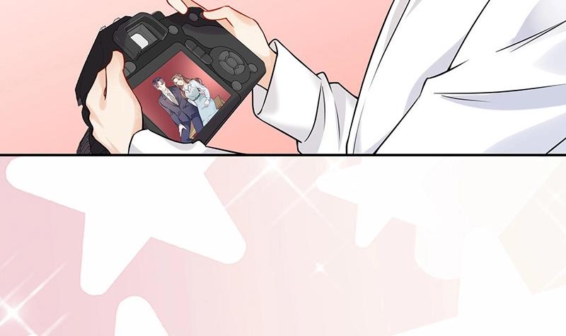 第122话 迫不及待想娶你(1/2)-第122话