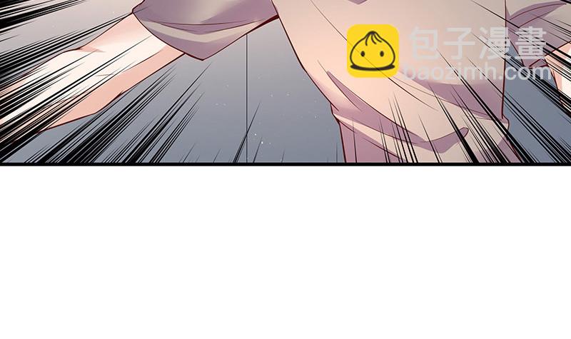 第206话 最是人间留不住(1/2)-第206话