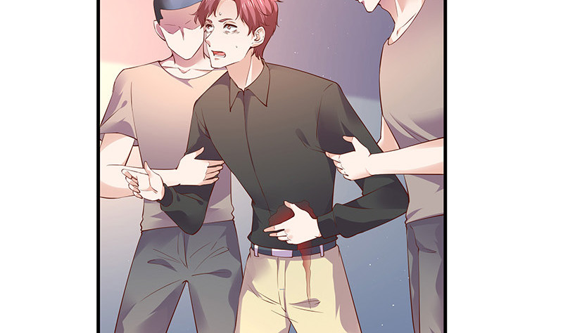 第206话 最是人间留不住(1/2)-第206话