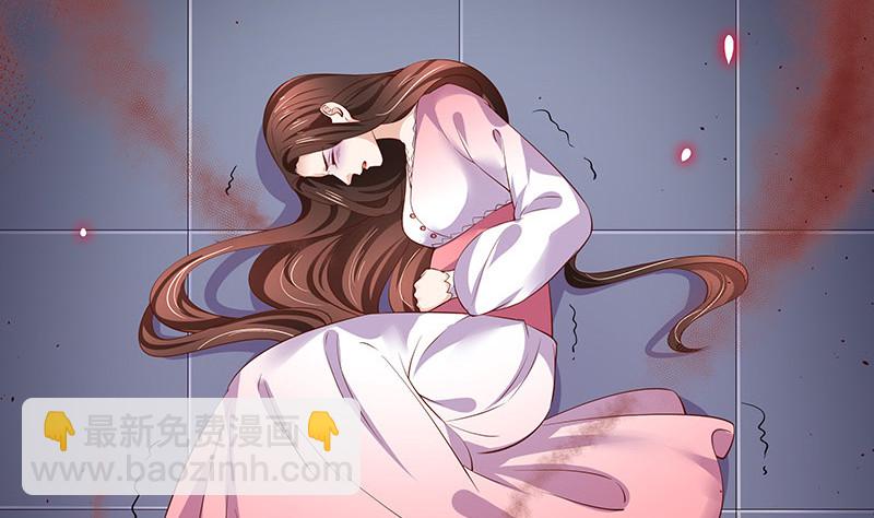 第206话 最是人间留不住(1/2)-第206话