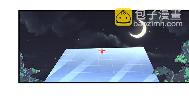 第206话 最是人间留不住(1/2)-第206话