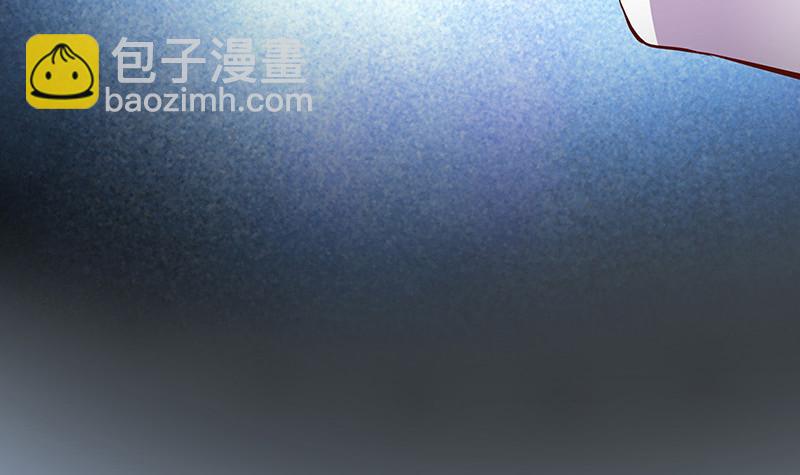 第206话 最是人间留不住(1/2)-第206话