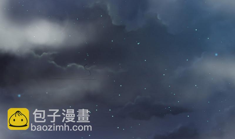 第206话 最是人间留不住(1/2)-第206话