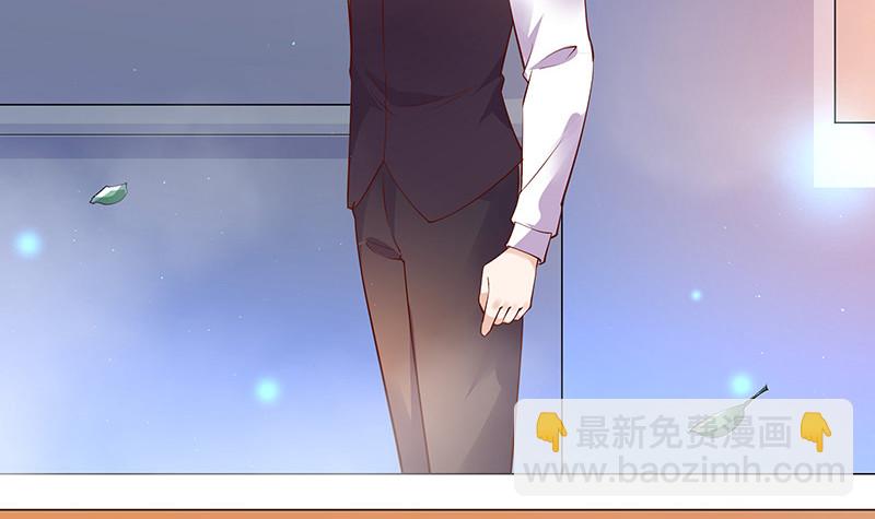 第206话 最是人间留不住(1/2)-第206话