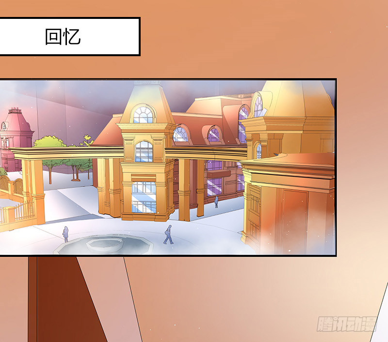 第206话 最是人间留不住(1/2)-第206话