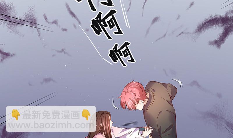 第206话 最是人间留不住(1/2)-第206话