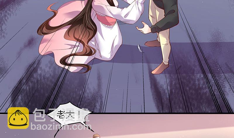 第206话 最是人间留不住(1/2)-第206话