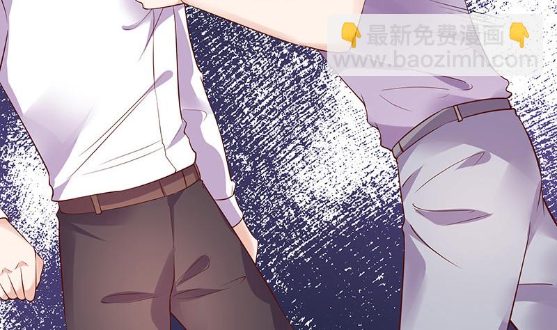 第210话 休想知道她下落(1/2)-第210话