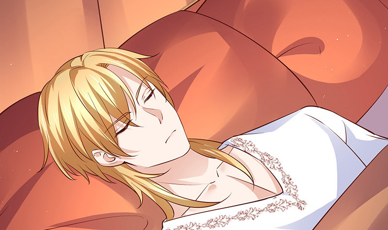 第216话 他们还没有离婚 3(1/2)-第216话