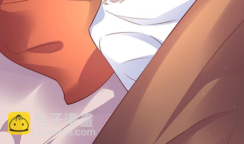 第216话 他们还没有离婚 3(1/2)-第216话