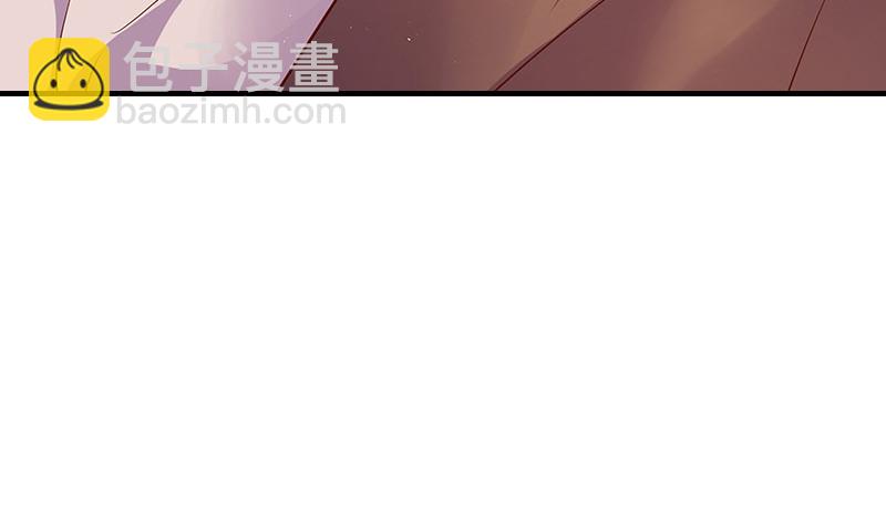 第216话 他们还没有离婚 3(1/2)-第216话