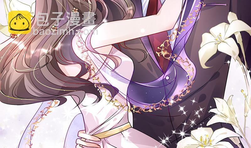 第216话 他们还没有离婚 3(1/2)-第216话