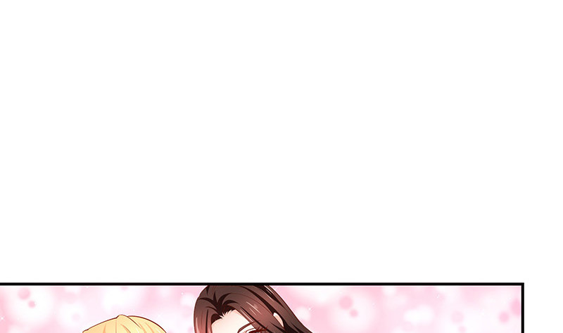 第216话 他们还没有离婚 3(1/2)-第216话