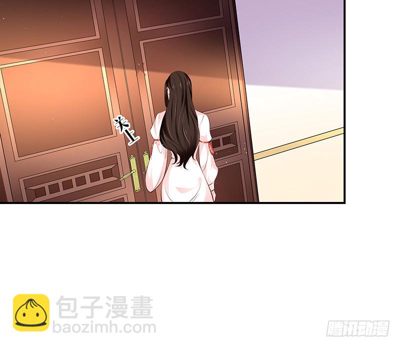 第216话 他们还没有离婚 3(1/2)-第216话