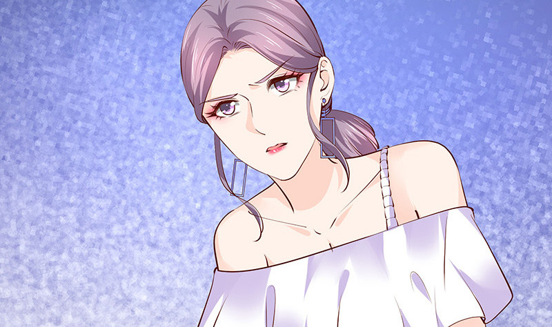 第220话 我在这里等着她(1/2)-第220话