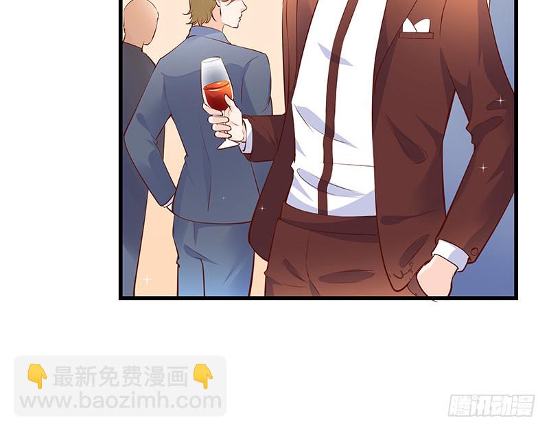 第222话 一切计划的开端 2(1/2)-第222话