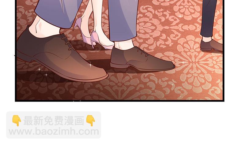 第222话 一切计划的开端 2(1/2)-第222话