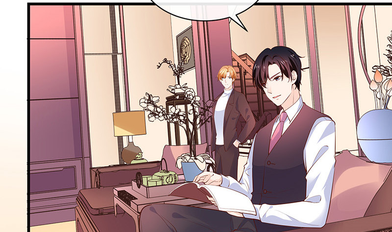 第222话 一切计划的开端 2(1/2)-第222话