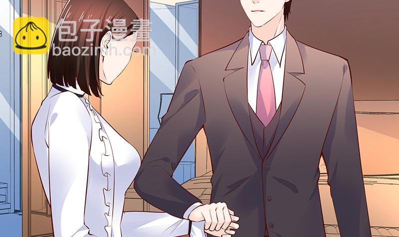 第224话 每个人我都记得 2(1/2)-第224话