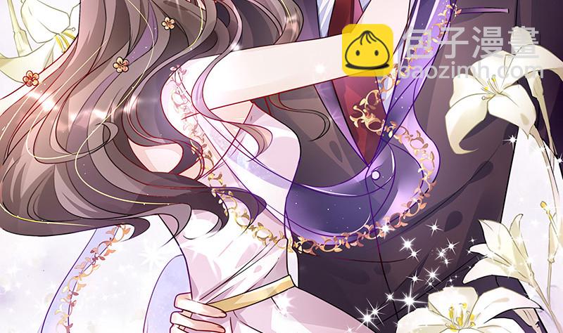 第224话 每个人我都记得 2(1/2)-第224话