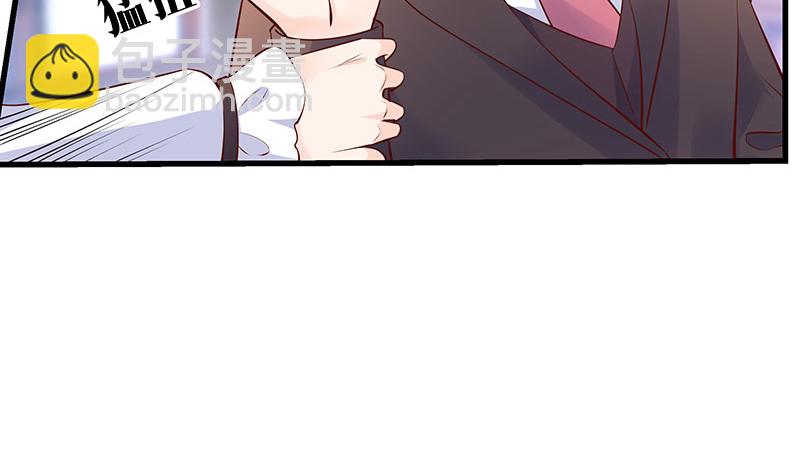 第224话 每个人我都记得 2(1/2)-第224话