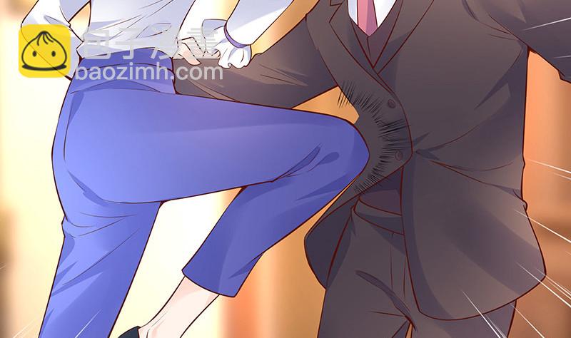 第224话 每个人我都记得 2(1/2)-第224话