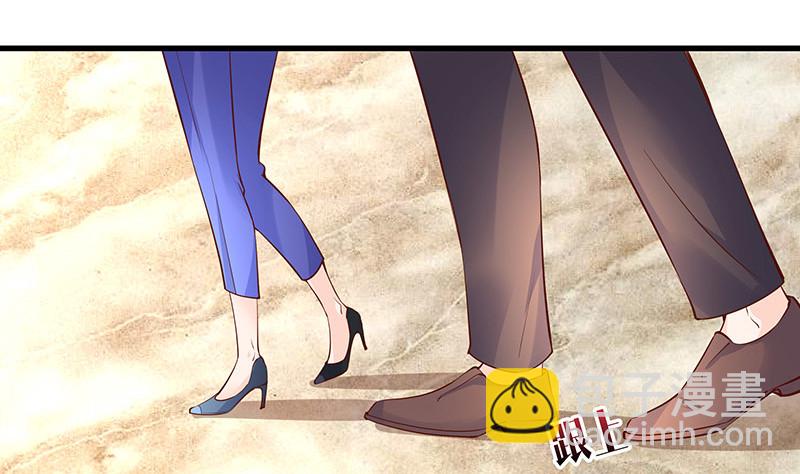 第224话 每个人我都记得 2(1/2)-第224话