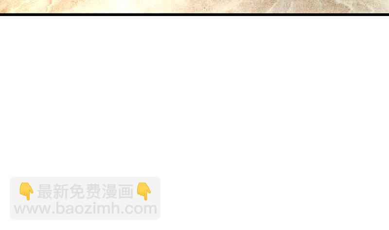 第224话 每个人我都记得 2(1/2)-第224话