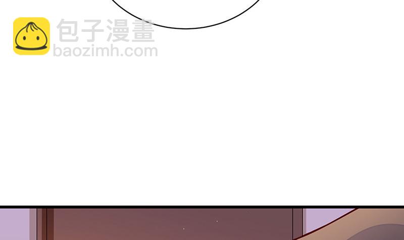 第224话 每个人我都记得 2(1/2)-第224话