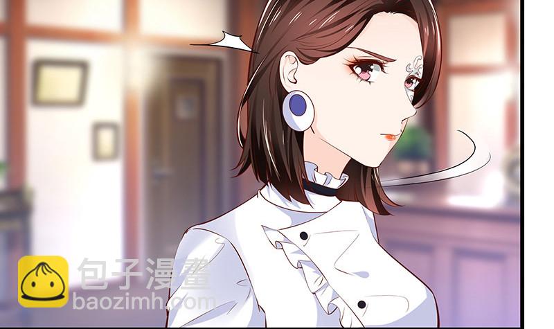 第224话 每个人我都记得 2(1/2)-第224话