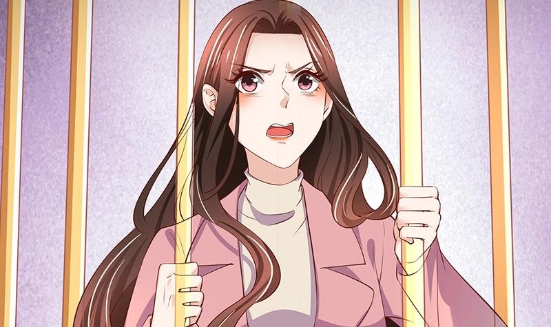 第198话 你简直没心没肺 3(1/2)-第198话