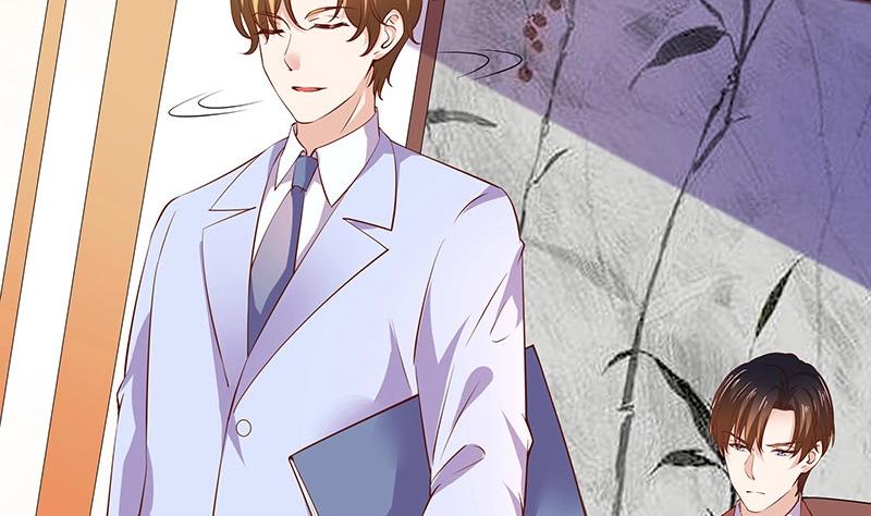 第198话 你简直没心没肺 3(1/2)-第198话