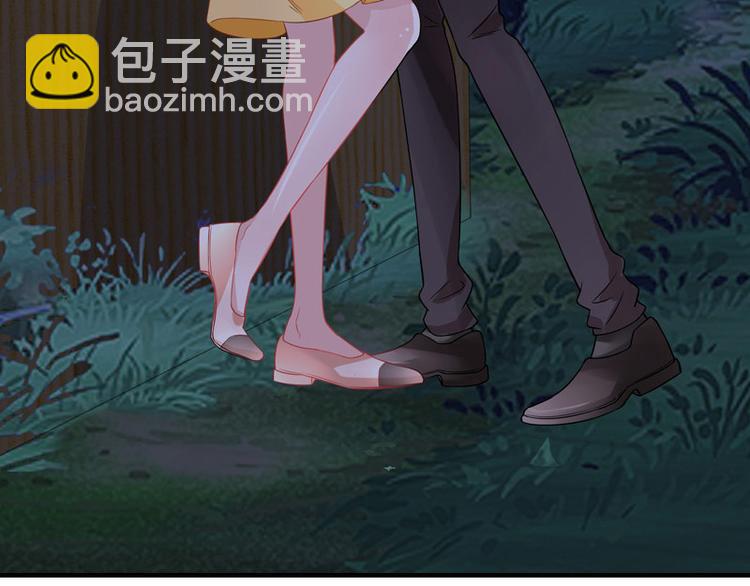 第26话 你说有什么好看(1/2)-第26话