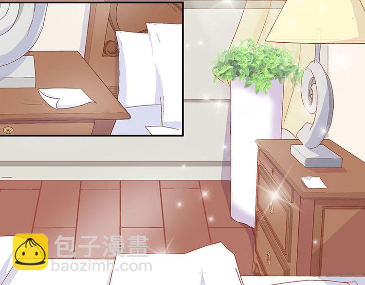 第4话 来啊互相伤害啊(1/2)-第4话