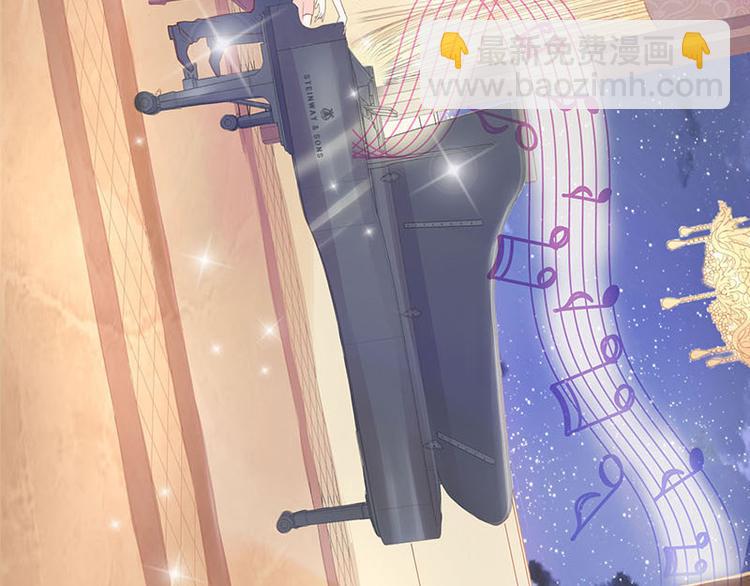 第4话 来啊互相伤害啊(1/2)-第4话