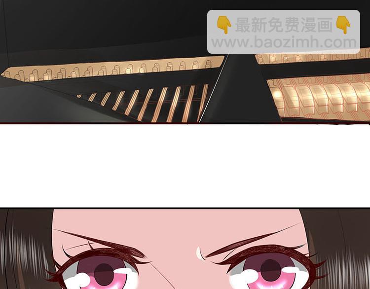 第4话 来啊互相伤害啊(1/2)-第4话