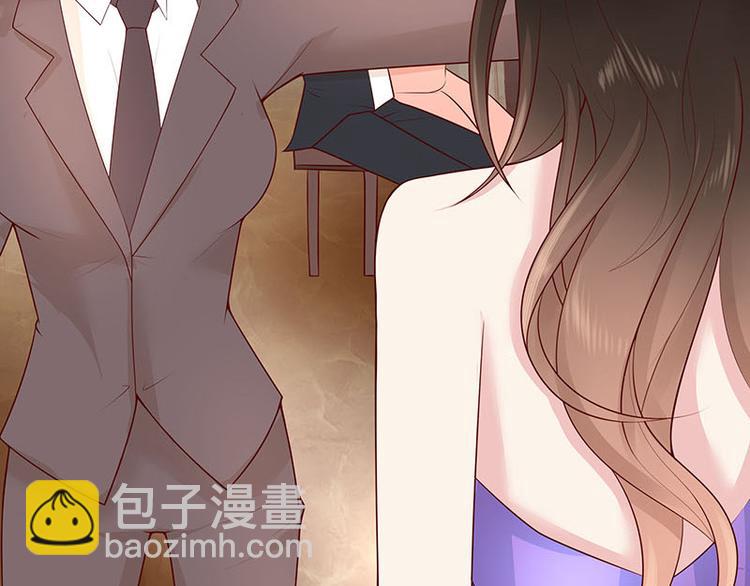 第4话 来啊互相伤害啊(1/2)-第4话