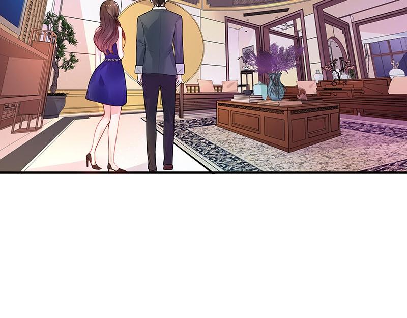 第34话 我们算是复合吗 1(1/2)-第34话