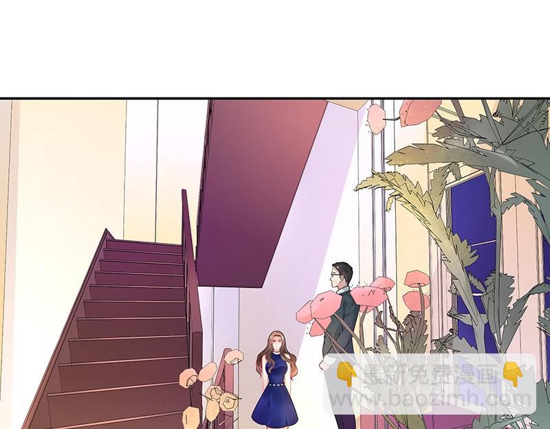 第34话 我们算是复合吗 1(1/2)-第34话