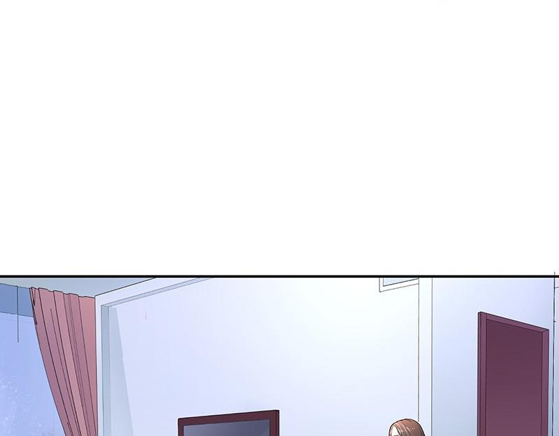 第34话 我们算是复合吗 1(1/2)-第34话