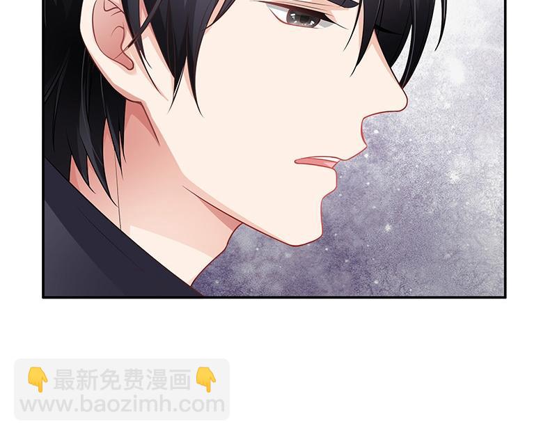 第34话 我们算是复合吗 1(1/2)-第34话