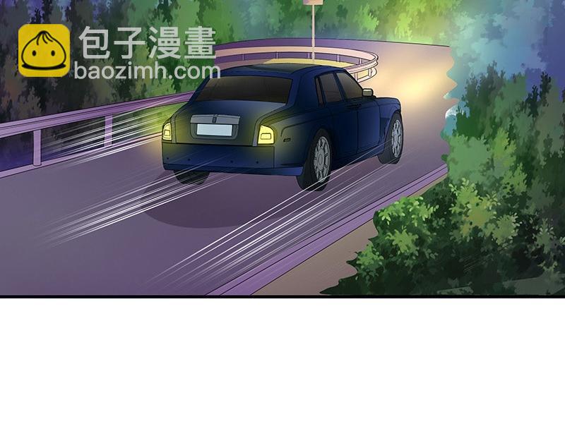 第34话 我们算是复合吗 1(1/2)-第34话