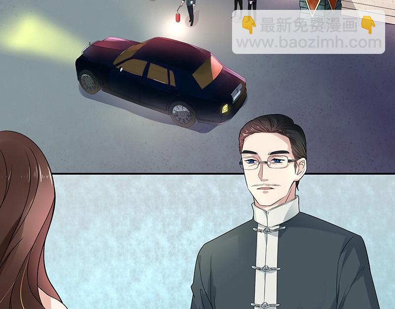 第34话 我们算是复合吗 1(1/2)-第34话