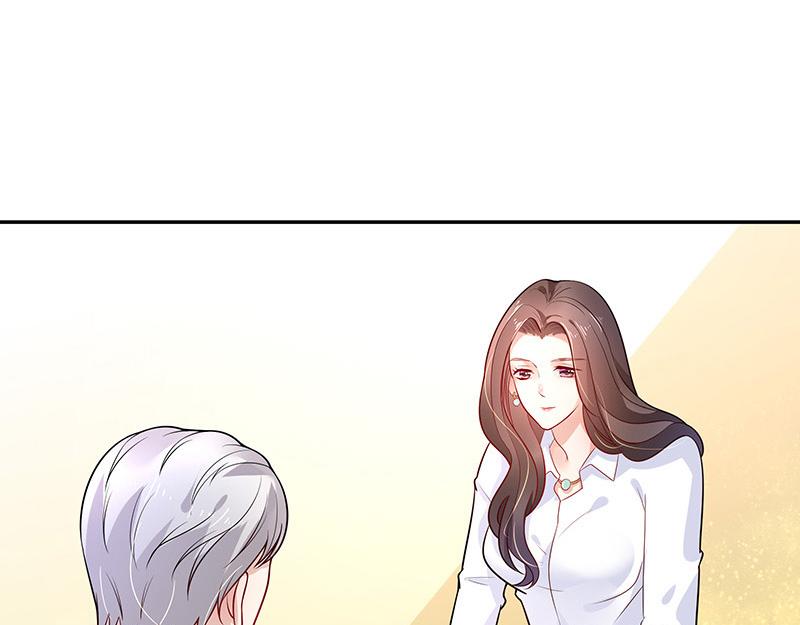 第46话 他迟早会娶我的 1(1/2)-第46话