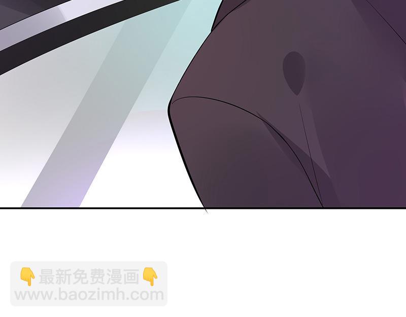 第48话 不用管了随她去(1/2)-第48话