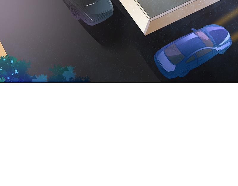 第48话 不用管了随她去(1/2)-第48话