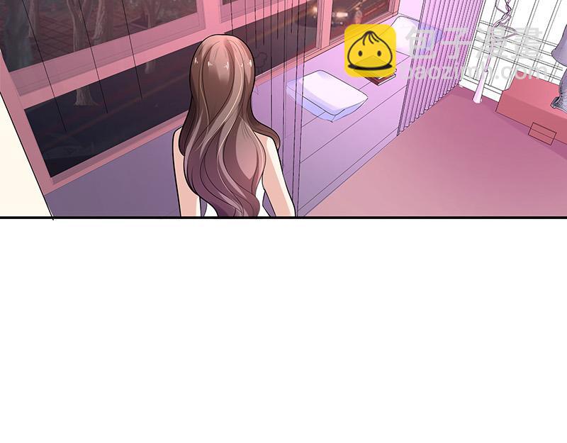 第48话 不用管了随她去(1/2)-第48话