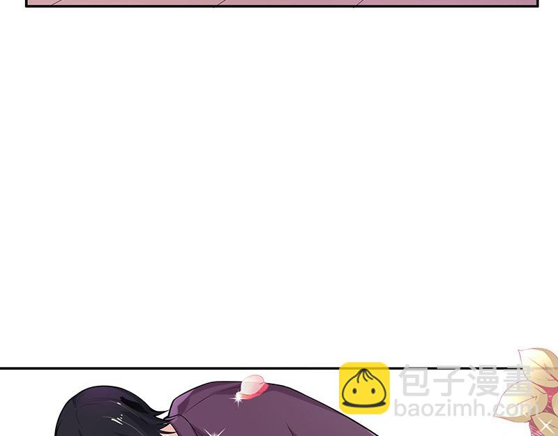 第48话 不用管了随她去(1/2)-第48话