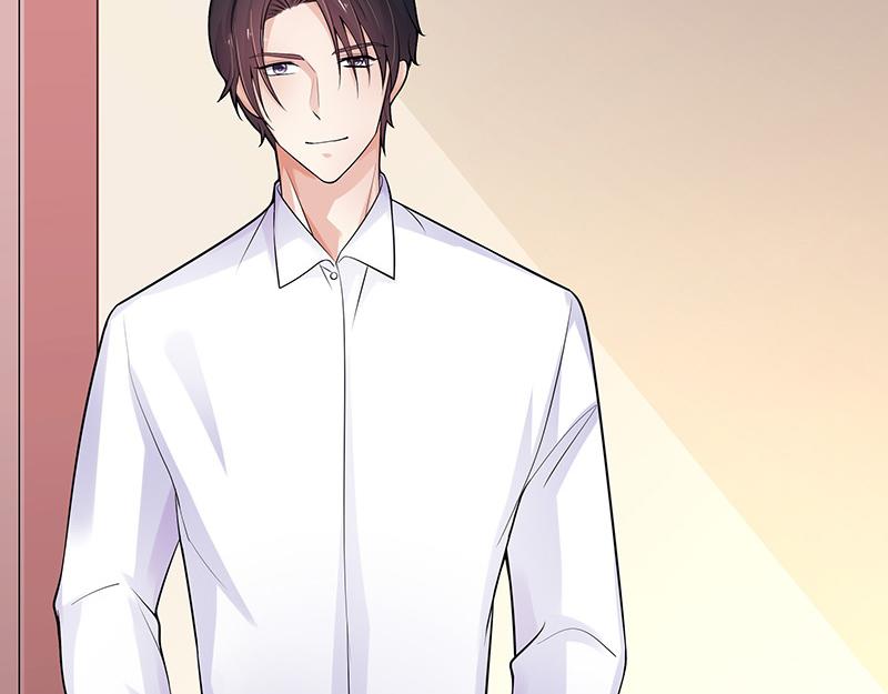 第48话 不用管了随她去(1/2)-第48话