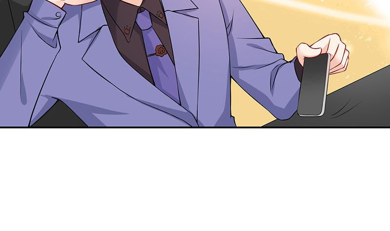 第126话 疯了疯了你疯了 2(1/2)-第126话